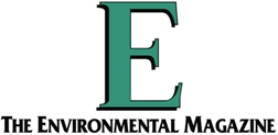 Environmental Magazine